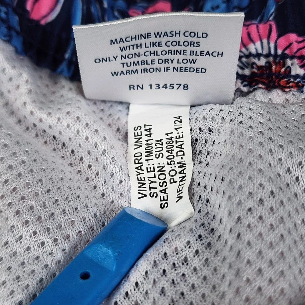 Vineyard Vines vineyard vines